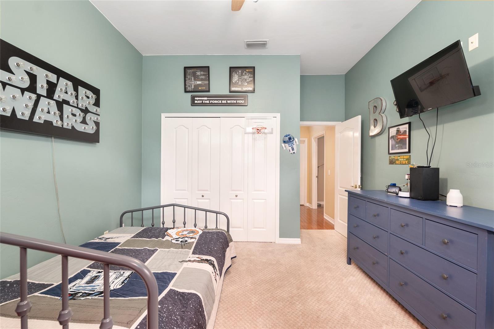 Image 42 of 66 For 9350 46th Place