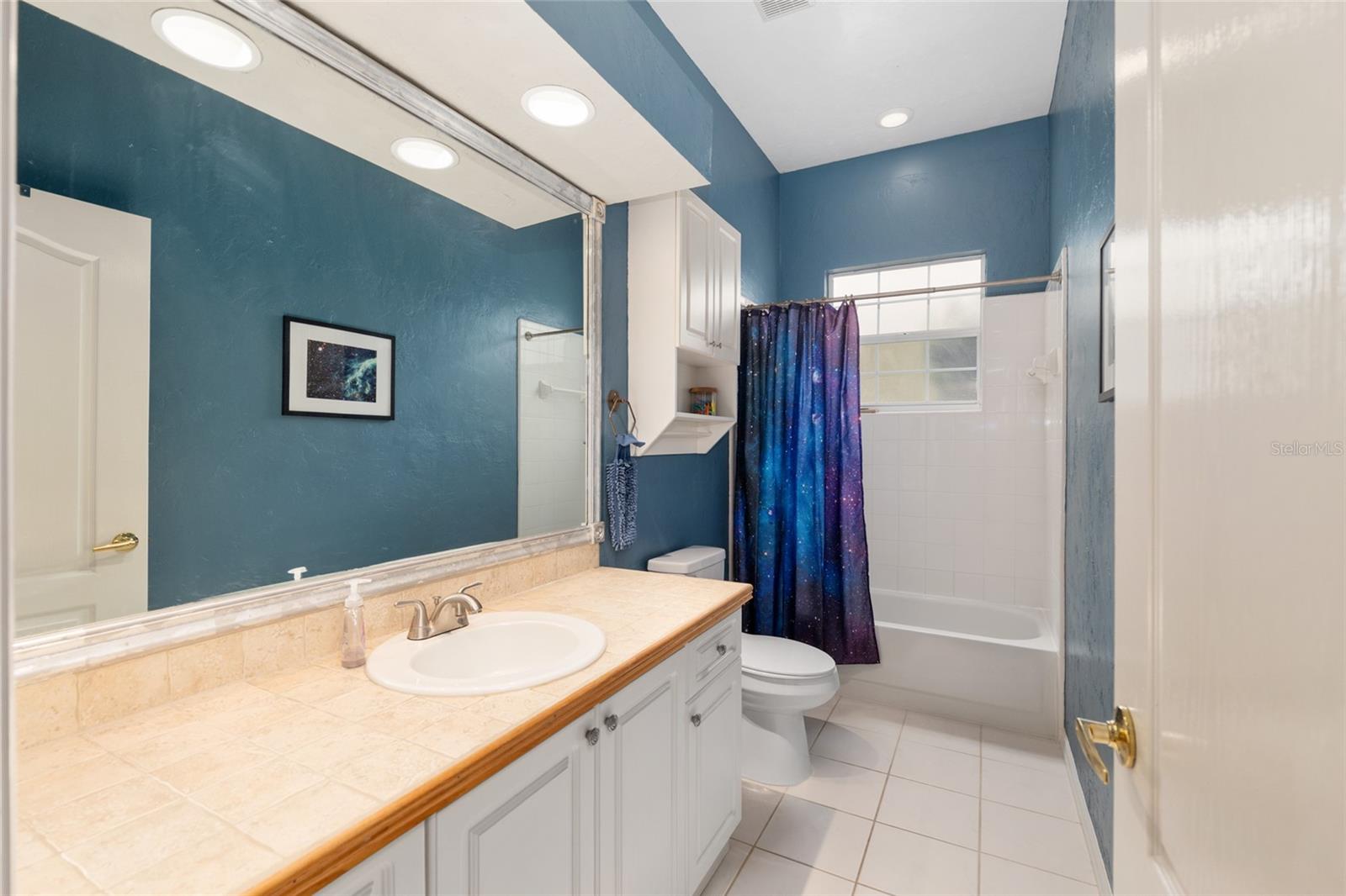 Image 43 of 66 For 9350 46th Place