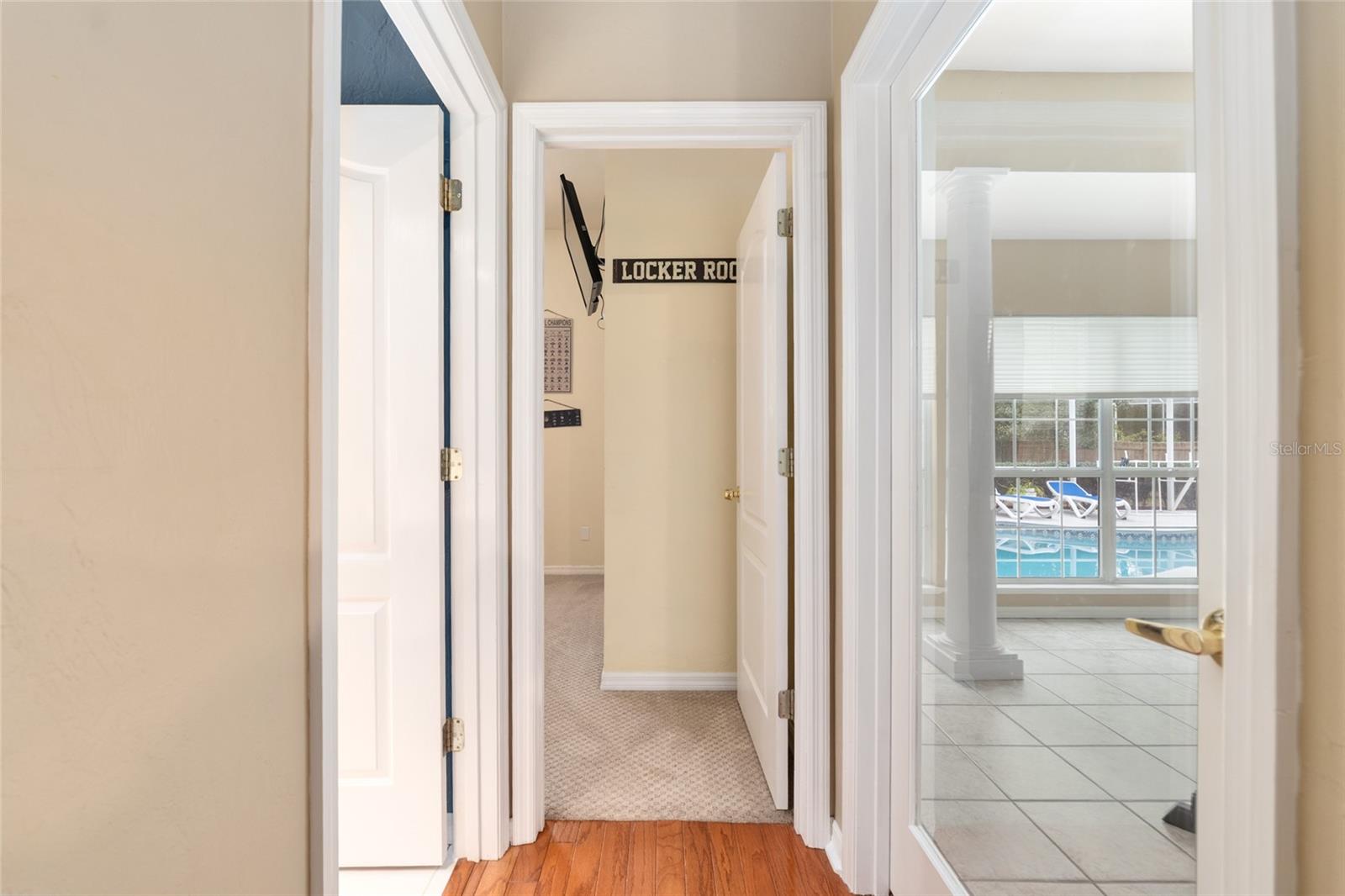 Image 44 of 66 For 9350 46th Place