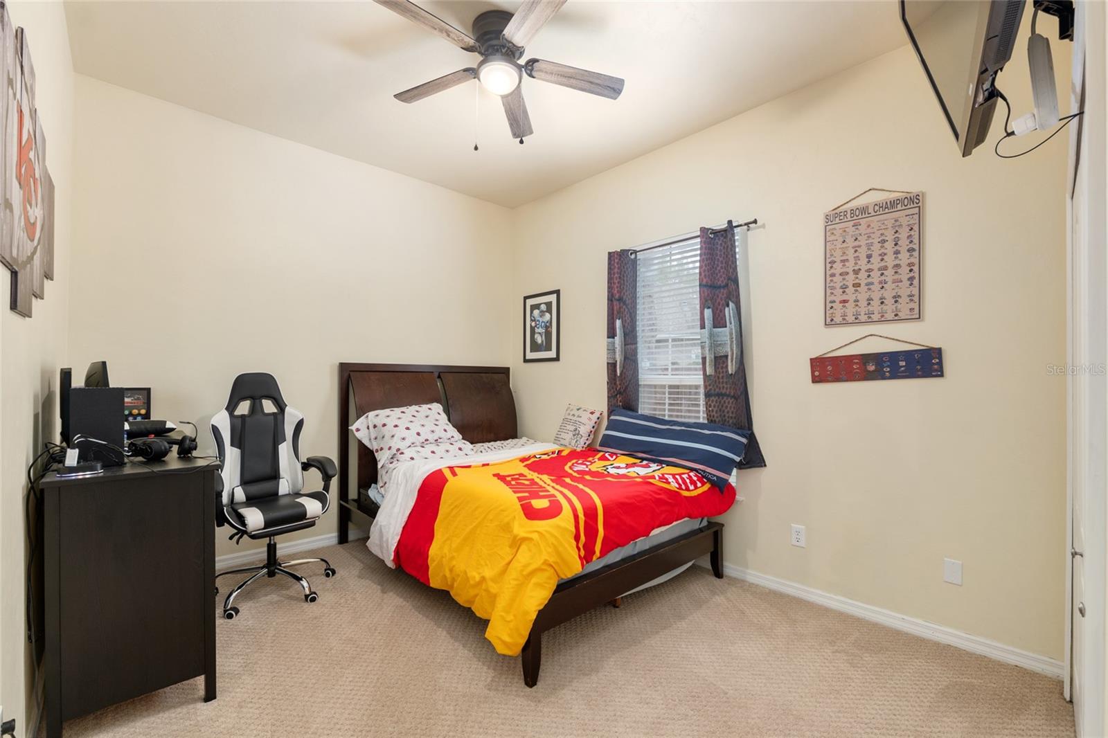 Image 45 of 66 For 9350 46th Place