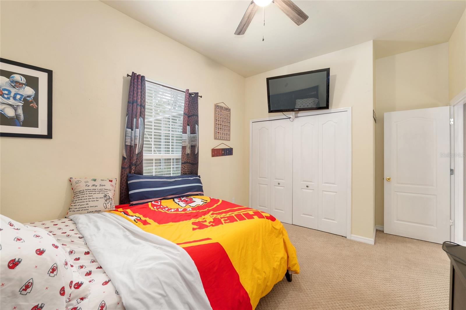 Image 46 of 66 For 9350 46th Place