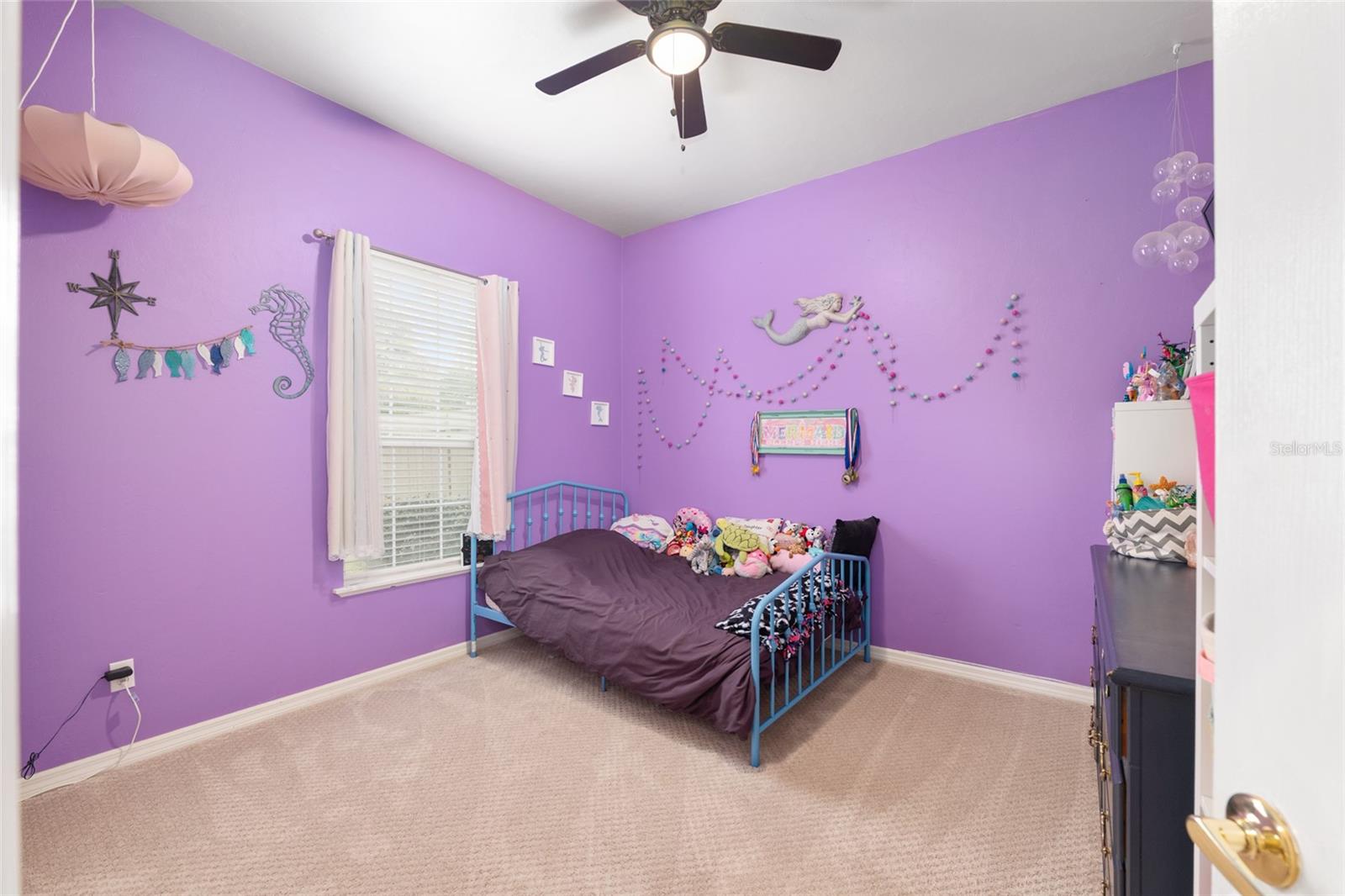 Image 47 of 66 For 9350 46th Place