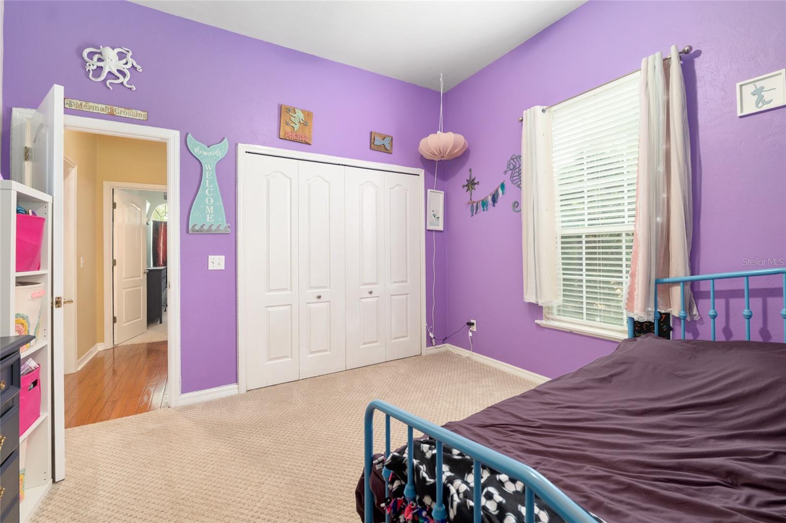 Image 48 of 66 For 9350 46th Place