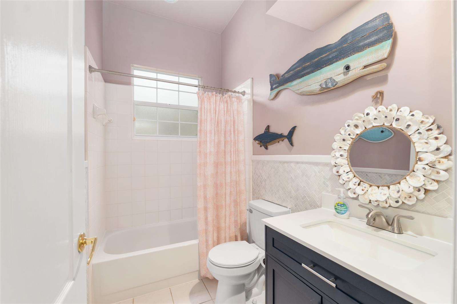 Image 49 of 66 For 9350 46th Place