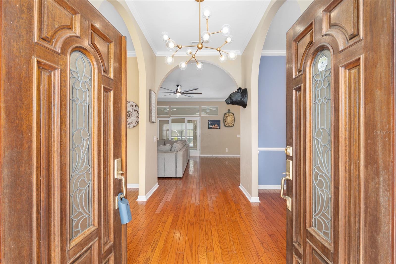 Image 5 of 66 For 9350 46th Place