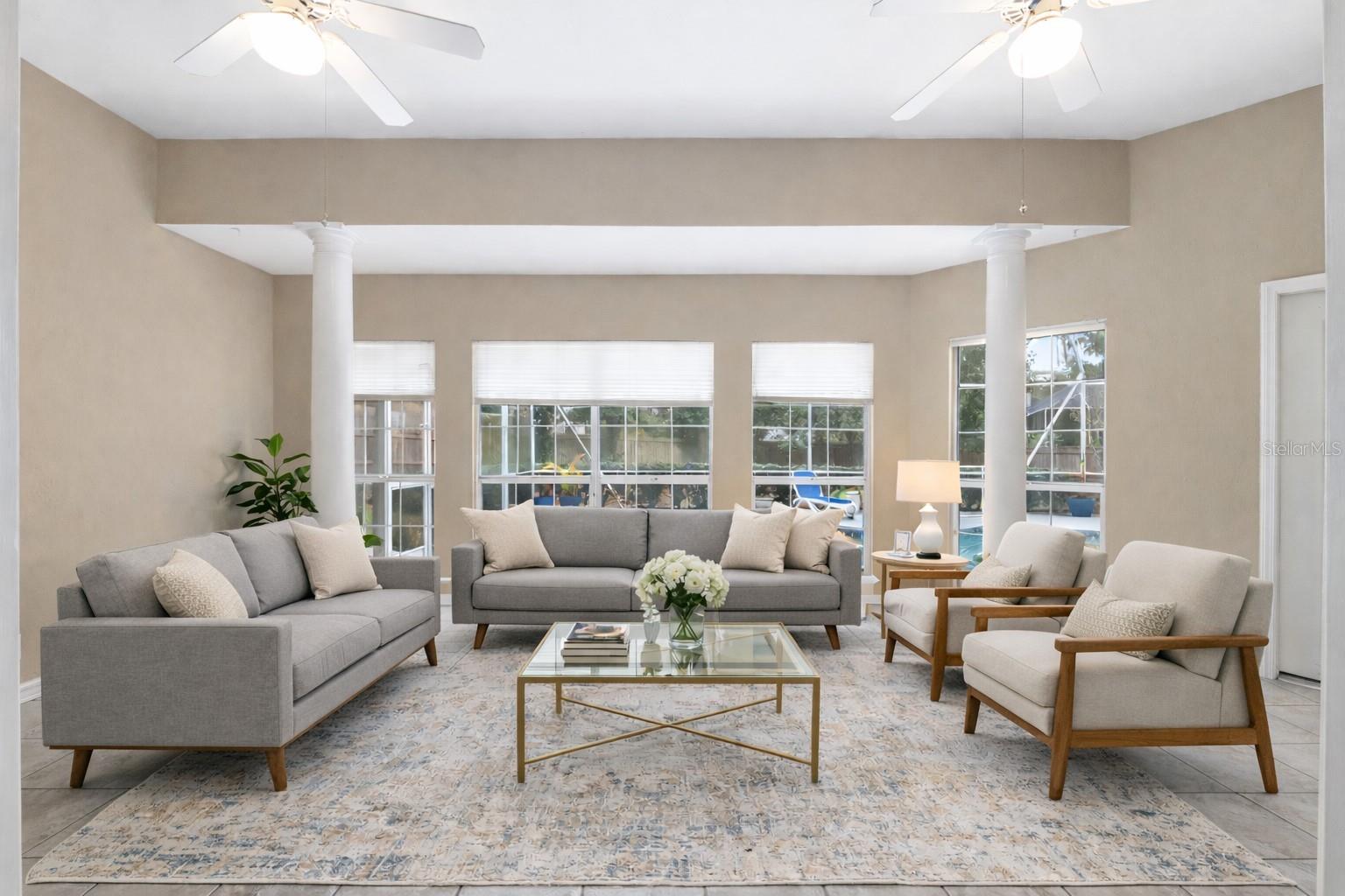 Image 52 of 66 For 9350 46th Place