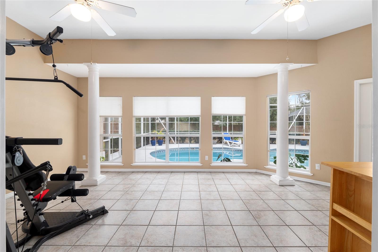 Image 53 of 66 For 9350 46th Place