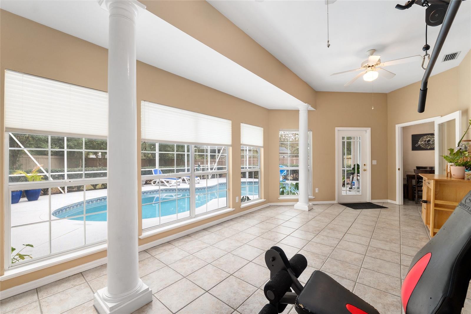 Image 55 of 66 For 9350 46th Place