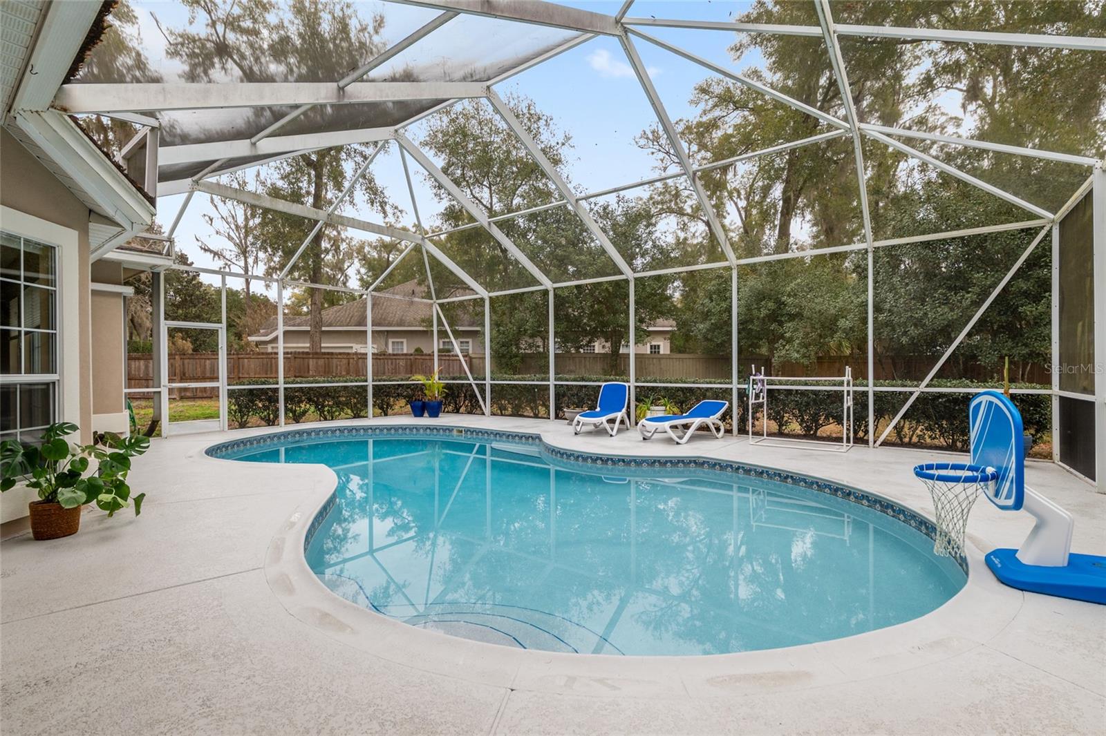 Image 56 of 66 For 9350 46th Place