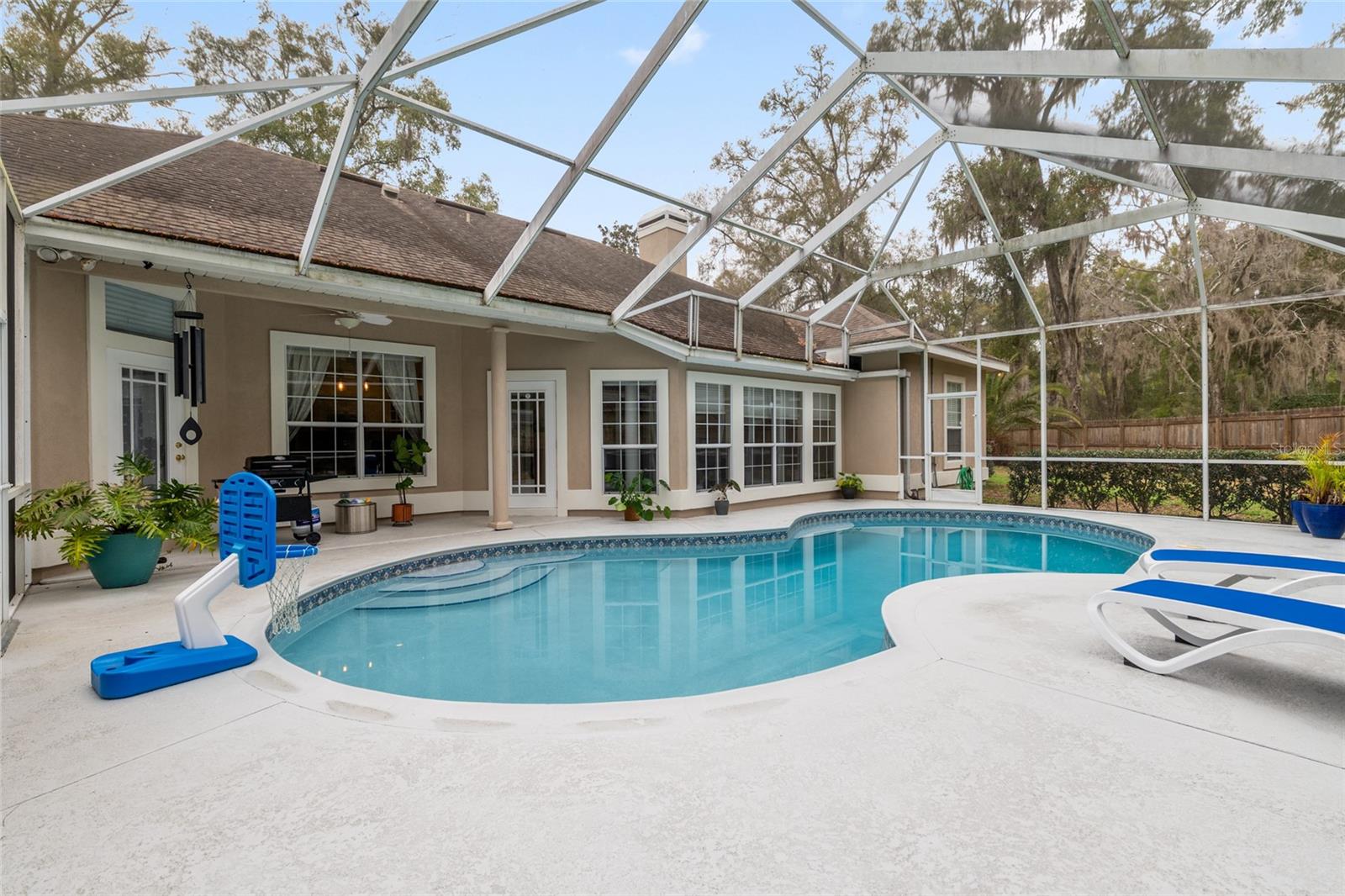 Image 57 of 66 For 9350 46th Place