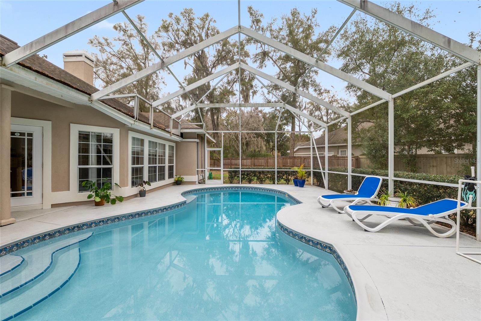 Image 58 of 66 For 9350 46th Place