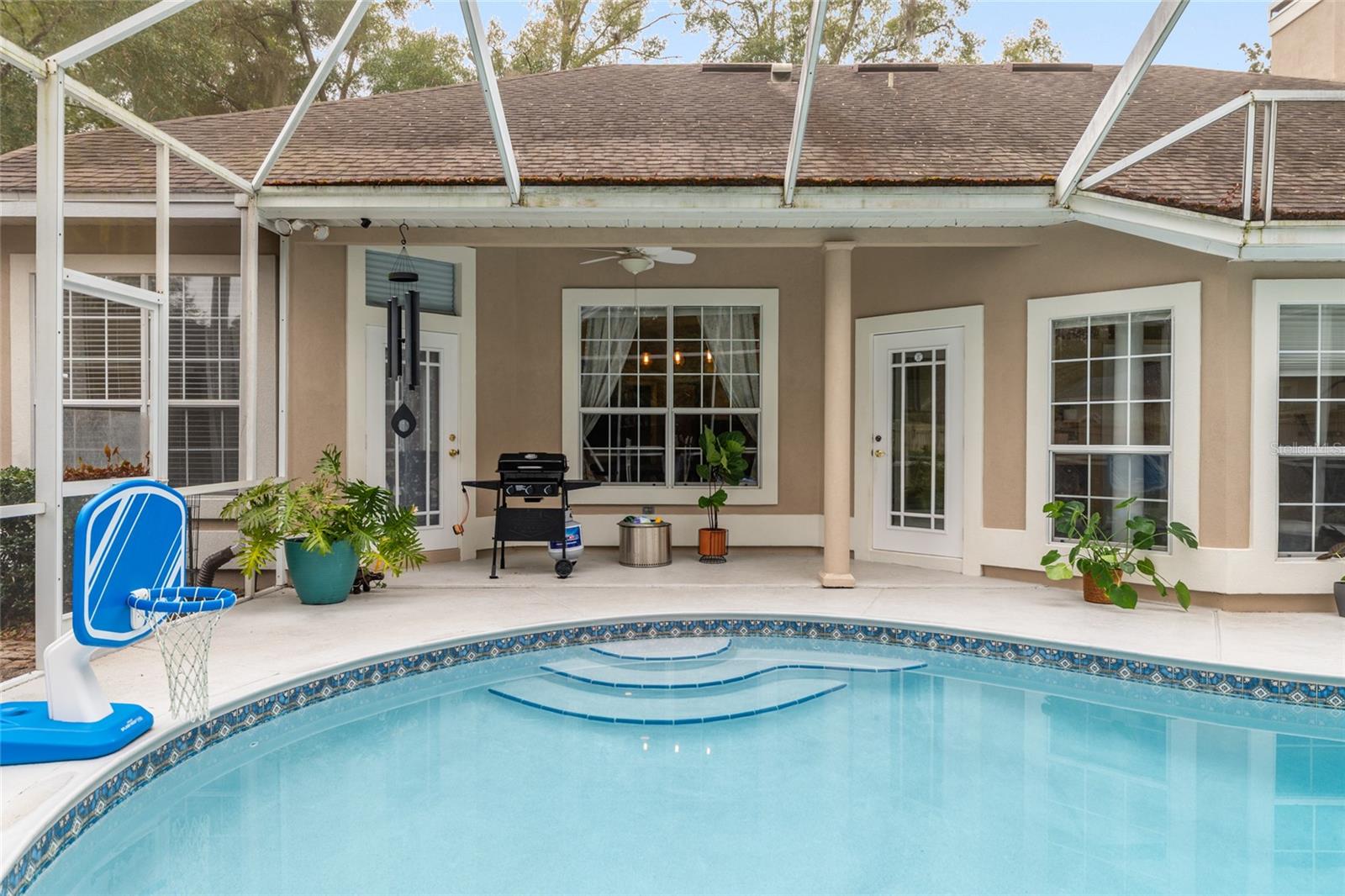 Image 59 of 66 For 9350 46th Place