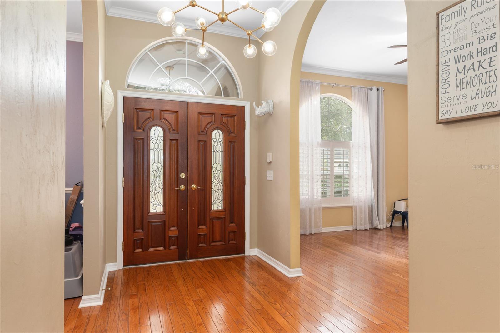 Image 6 of 66 For 9350 46th Place