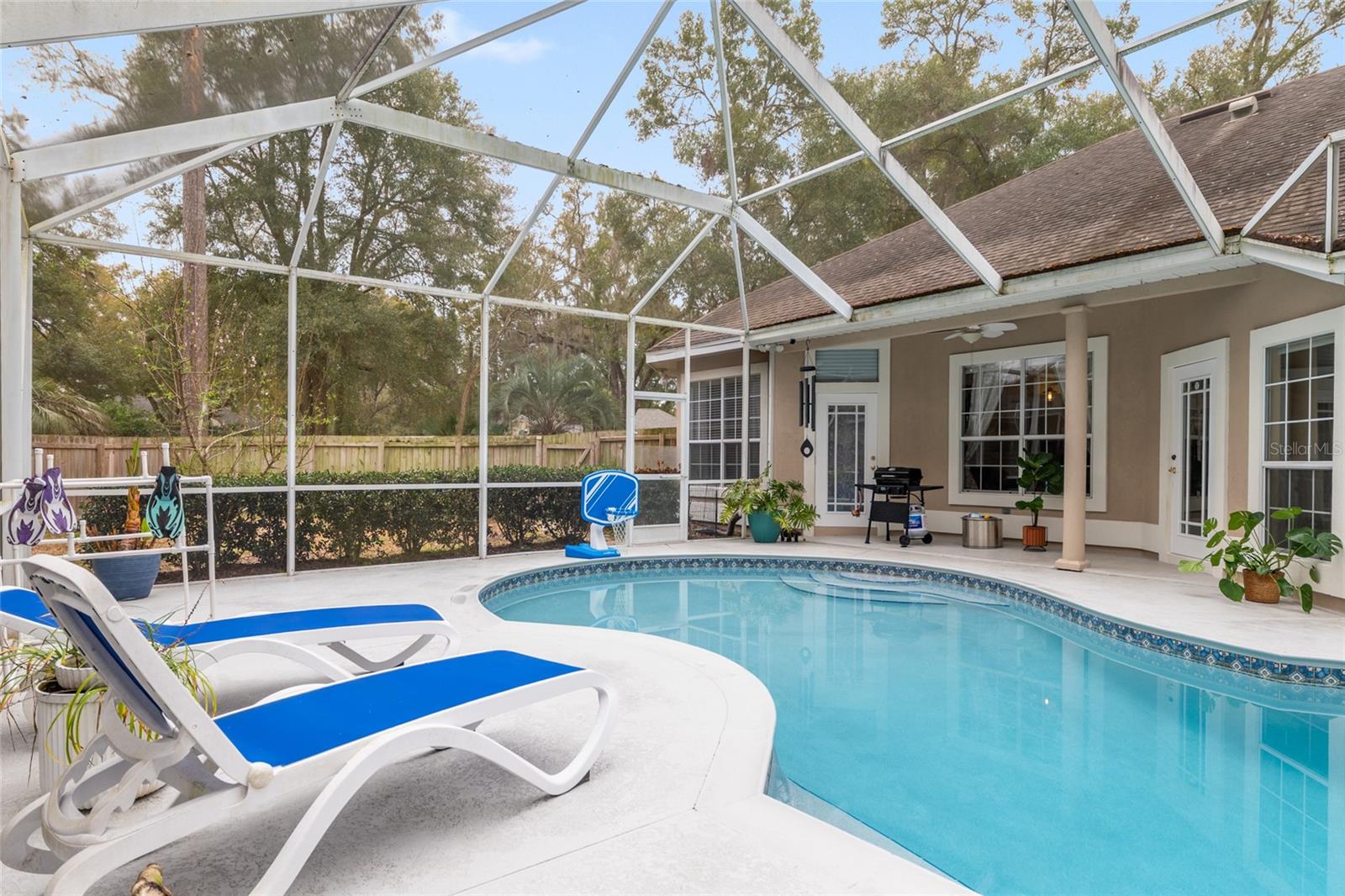 Image 60 of 66 For 9350 46th Place