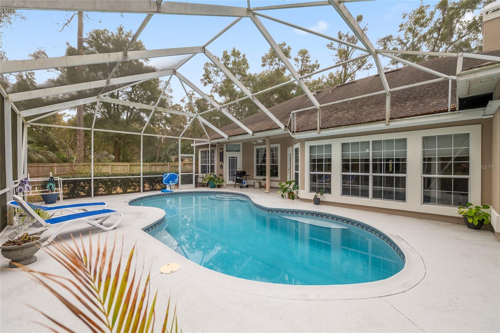 Image 62 of 66 For 9350 46th Place