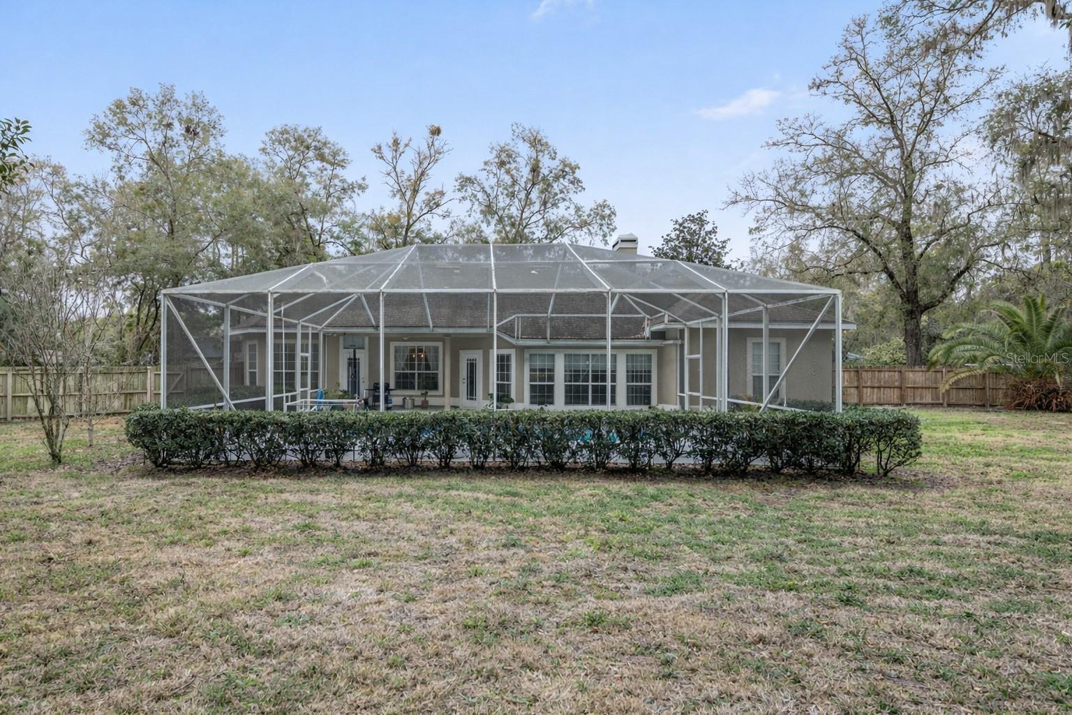 Image 64 of 66 For 9350 46th Place