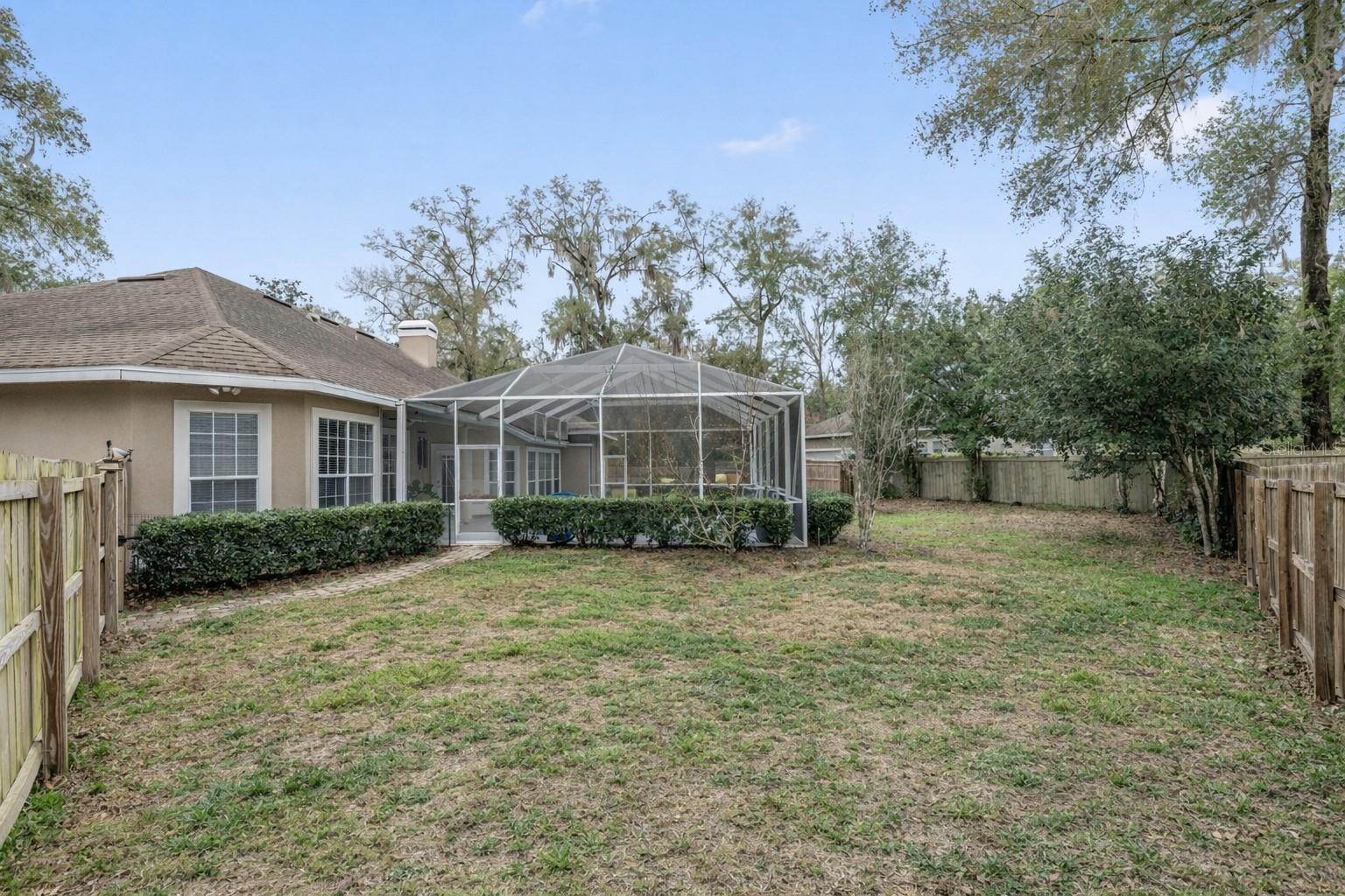 Image 65 of 66 For 9350 46th Place