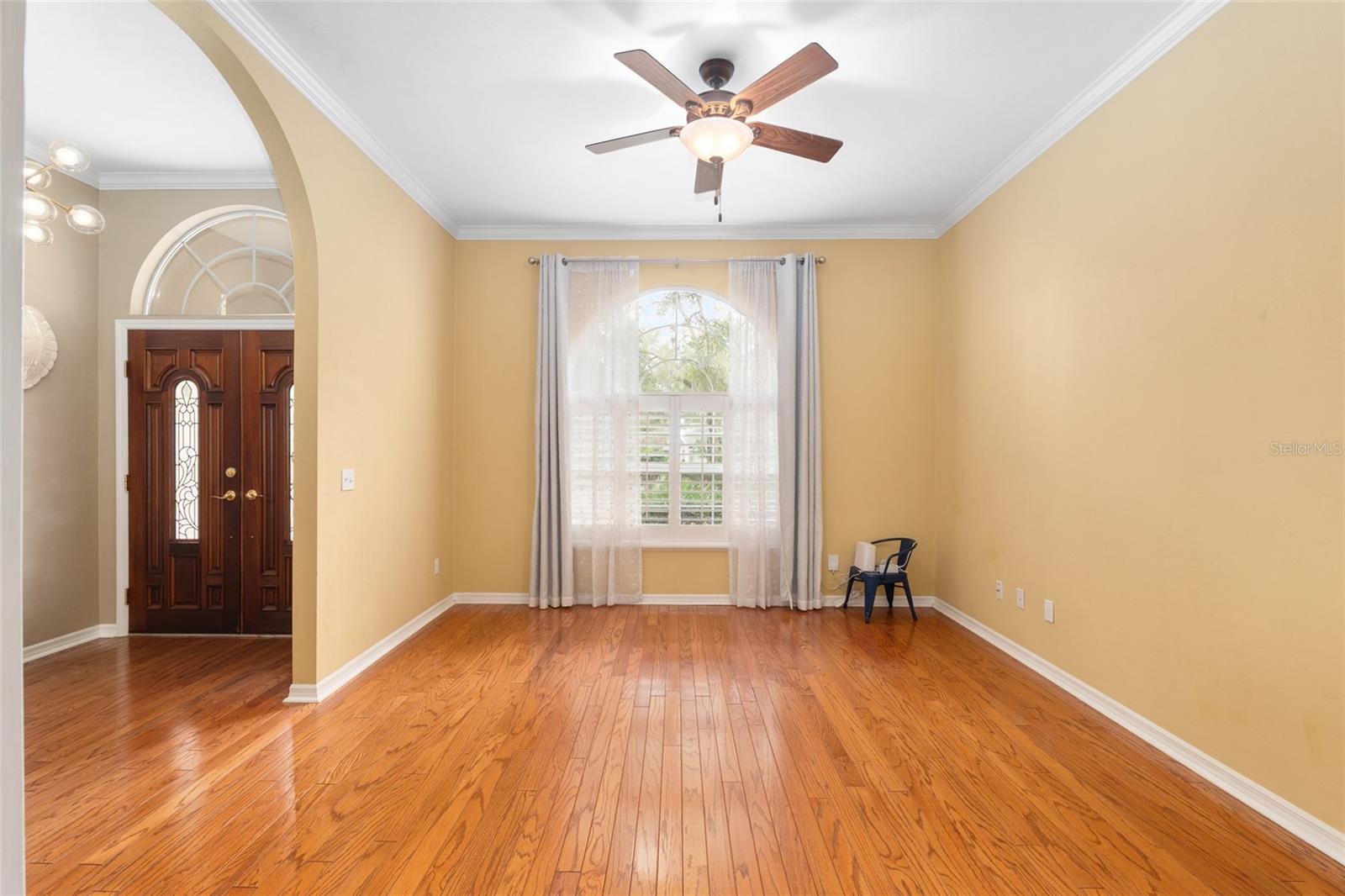 Image 8 of 66 For 9350 46th Place