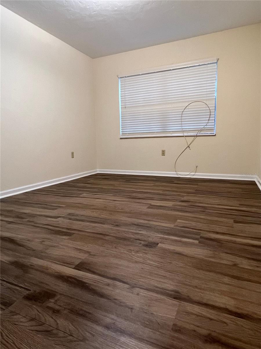 Image 10 of 15 For 2626 31st Place A