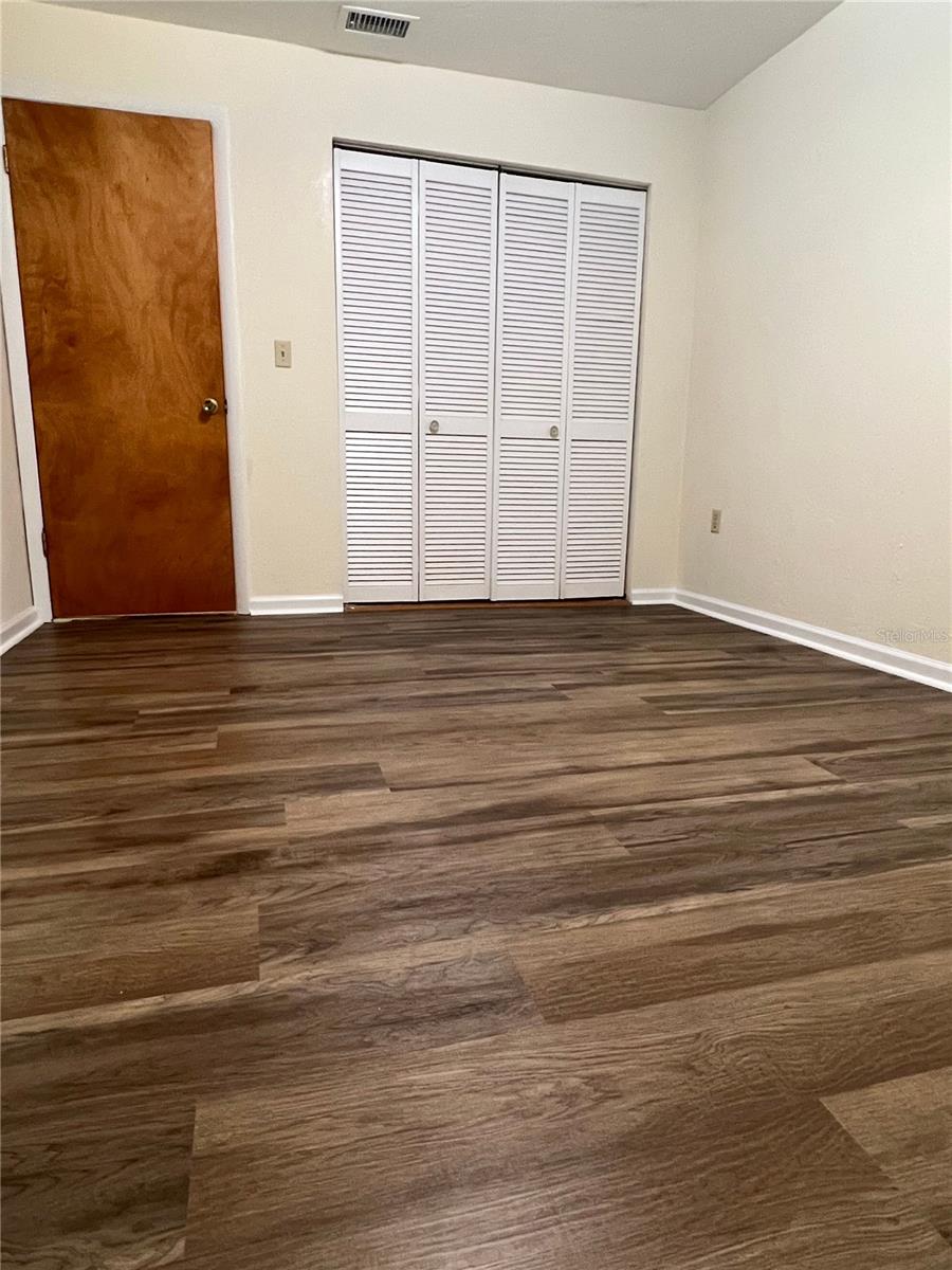 Image 11 of 15 For 2626 31st Place A