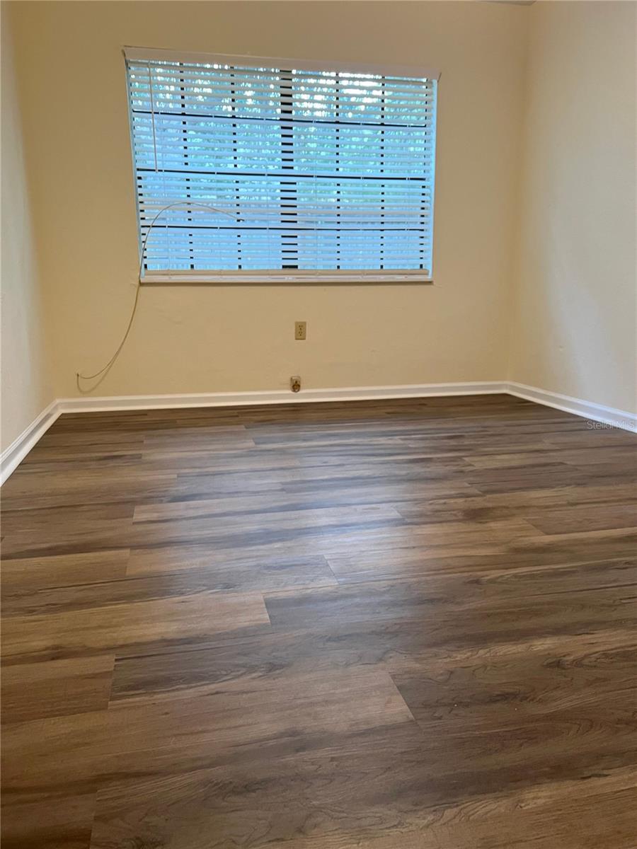 Image 12 of 15 For 2626 31st Place A