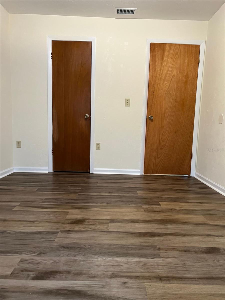 Image 13 of 15 For 2626 31st Place A