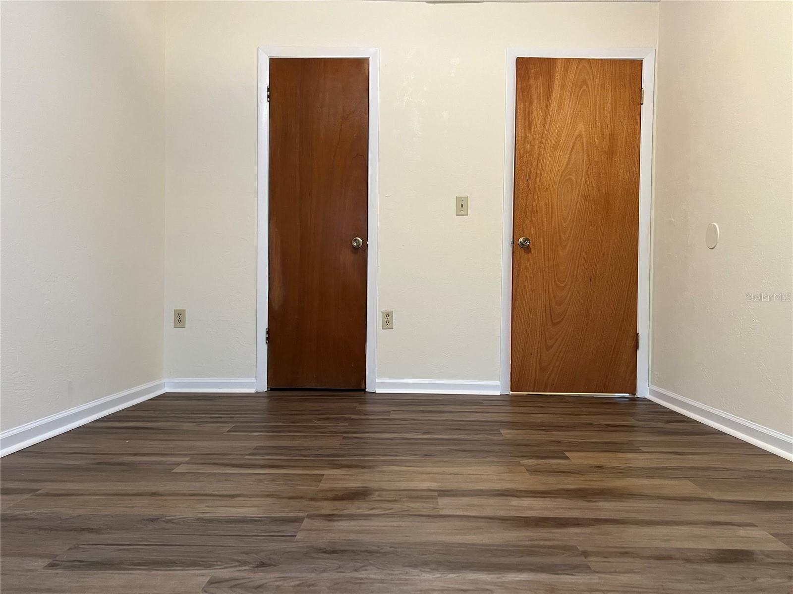 Image 14 of 15 For 2626 31st Place A