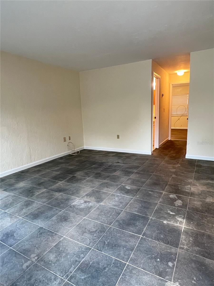 Image 2 of 15 For 2626 31st Place A