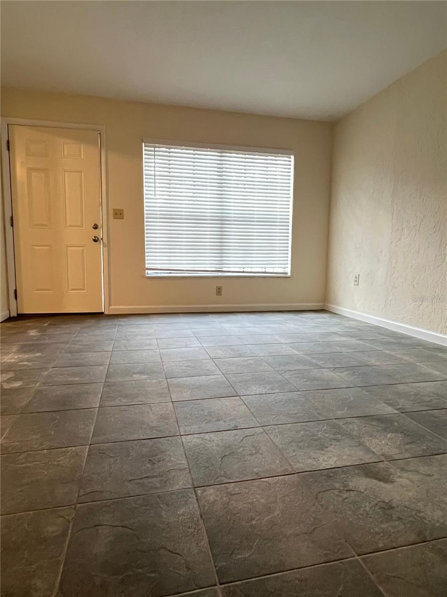 Image 4 of 15 For 2626 31st Place A