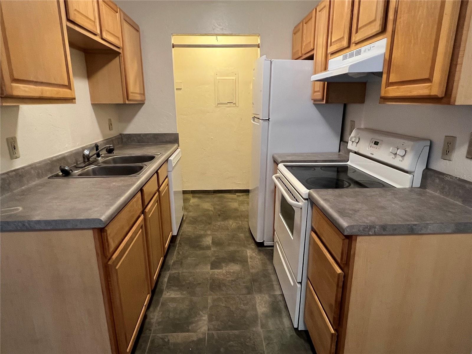 Image 5 of 15 For 2626 31st Place A