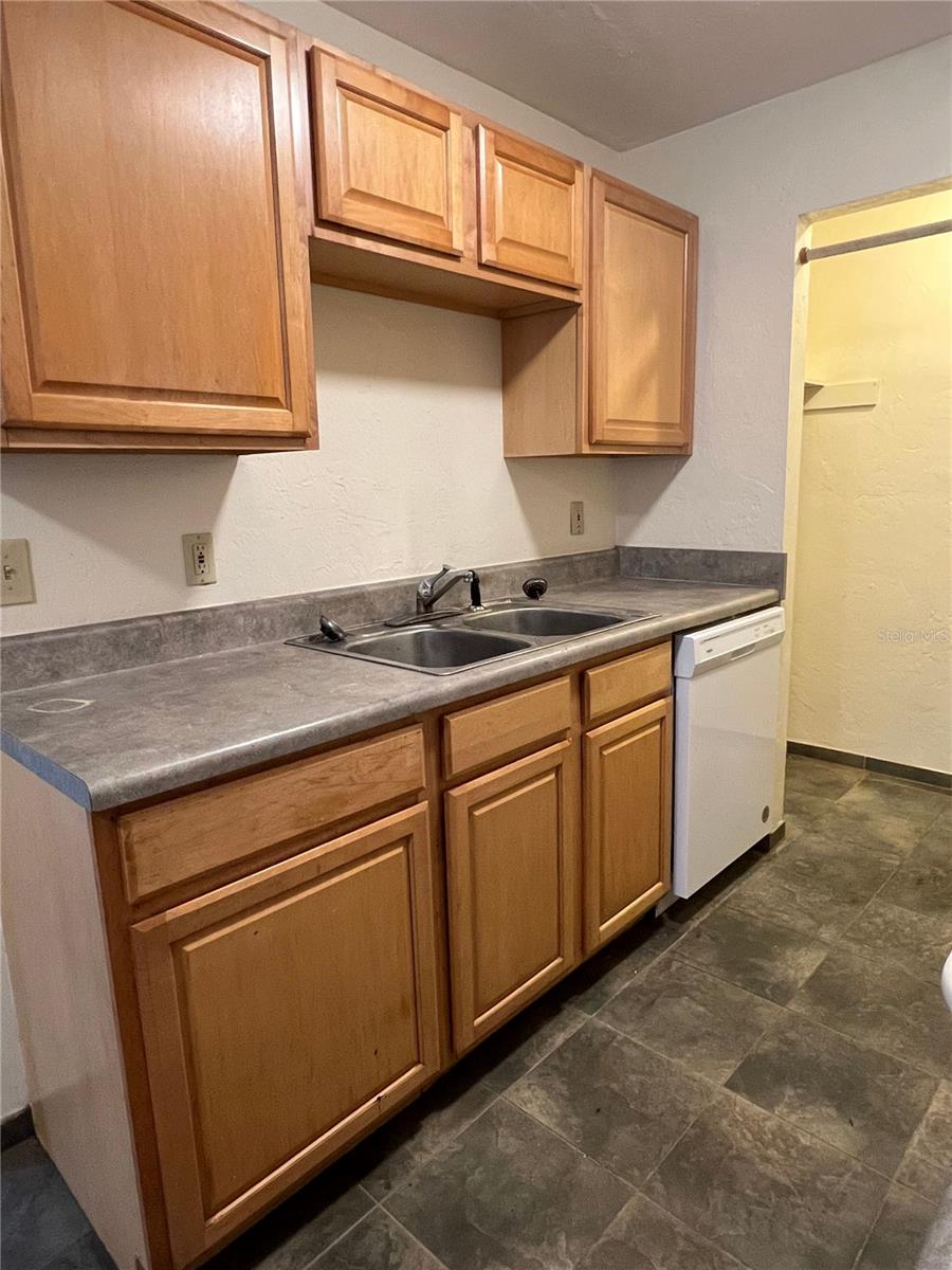 Image 6 of 15 For 2626 31st Place A