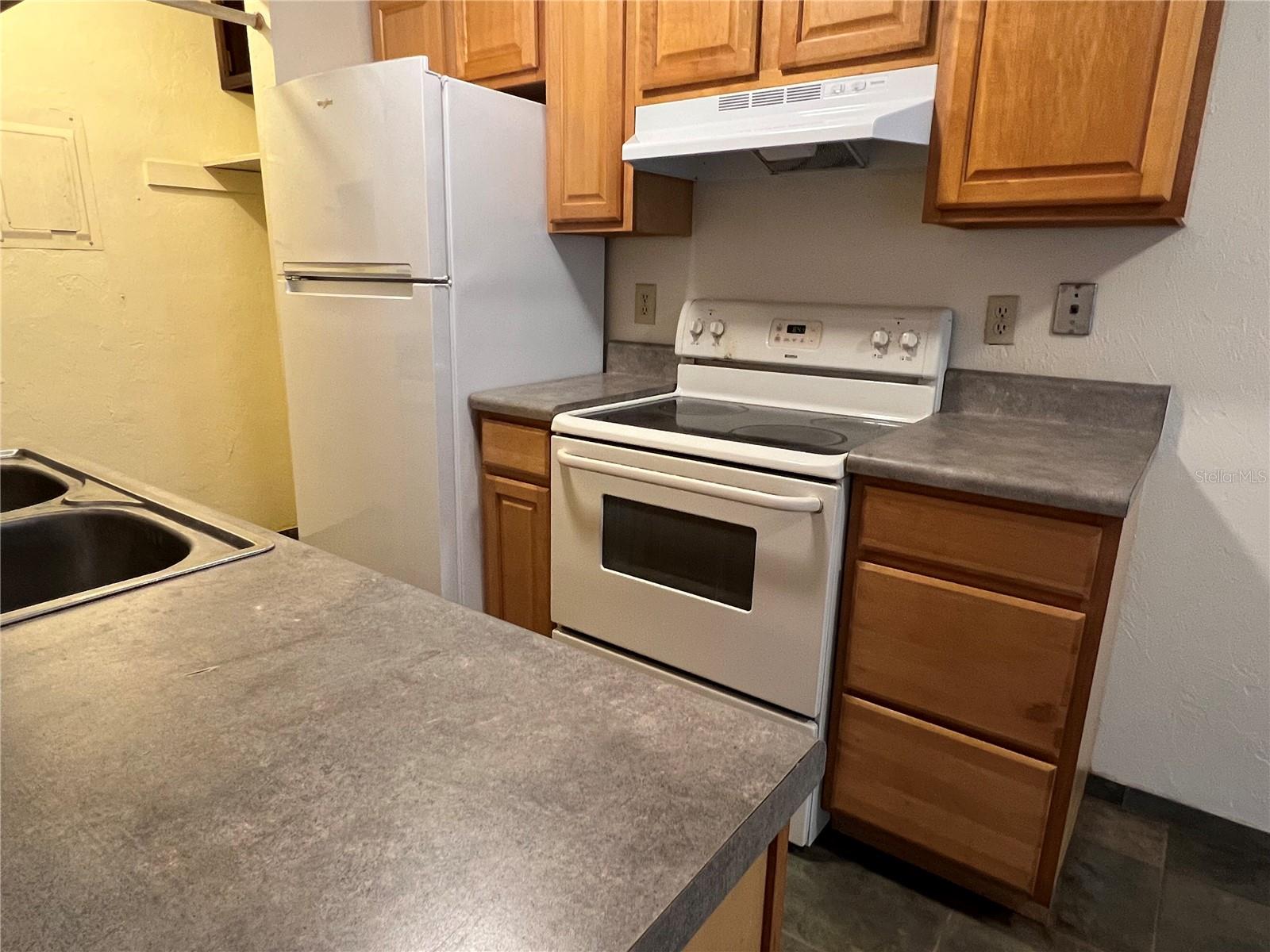 Image 7 of 15 For 2626 31st Place A