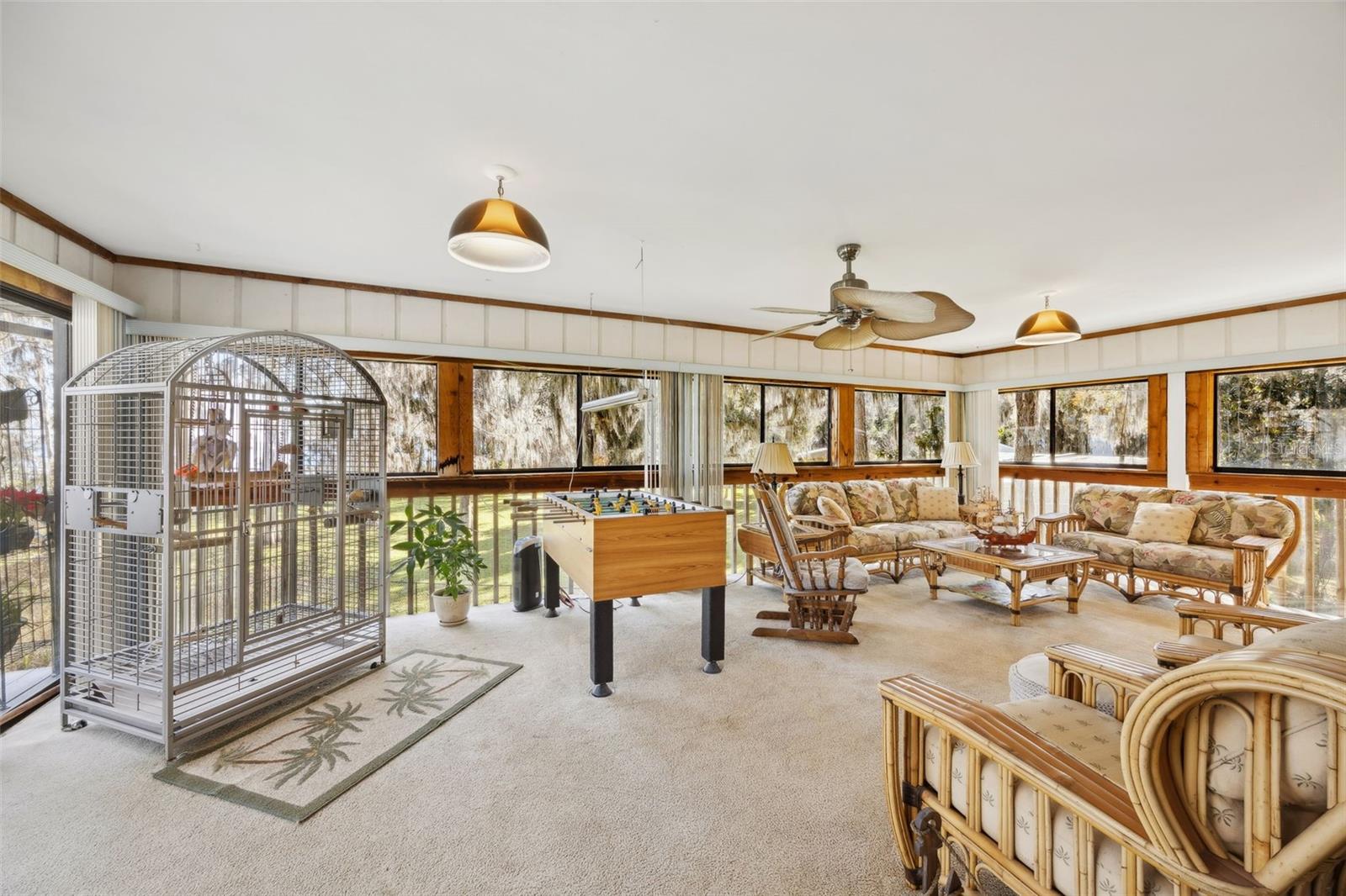 Image 11 of 57 For 213 Char Lane