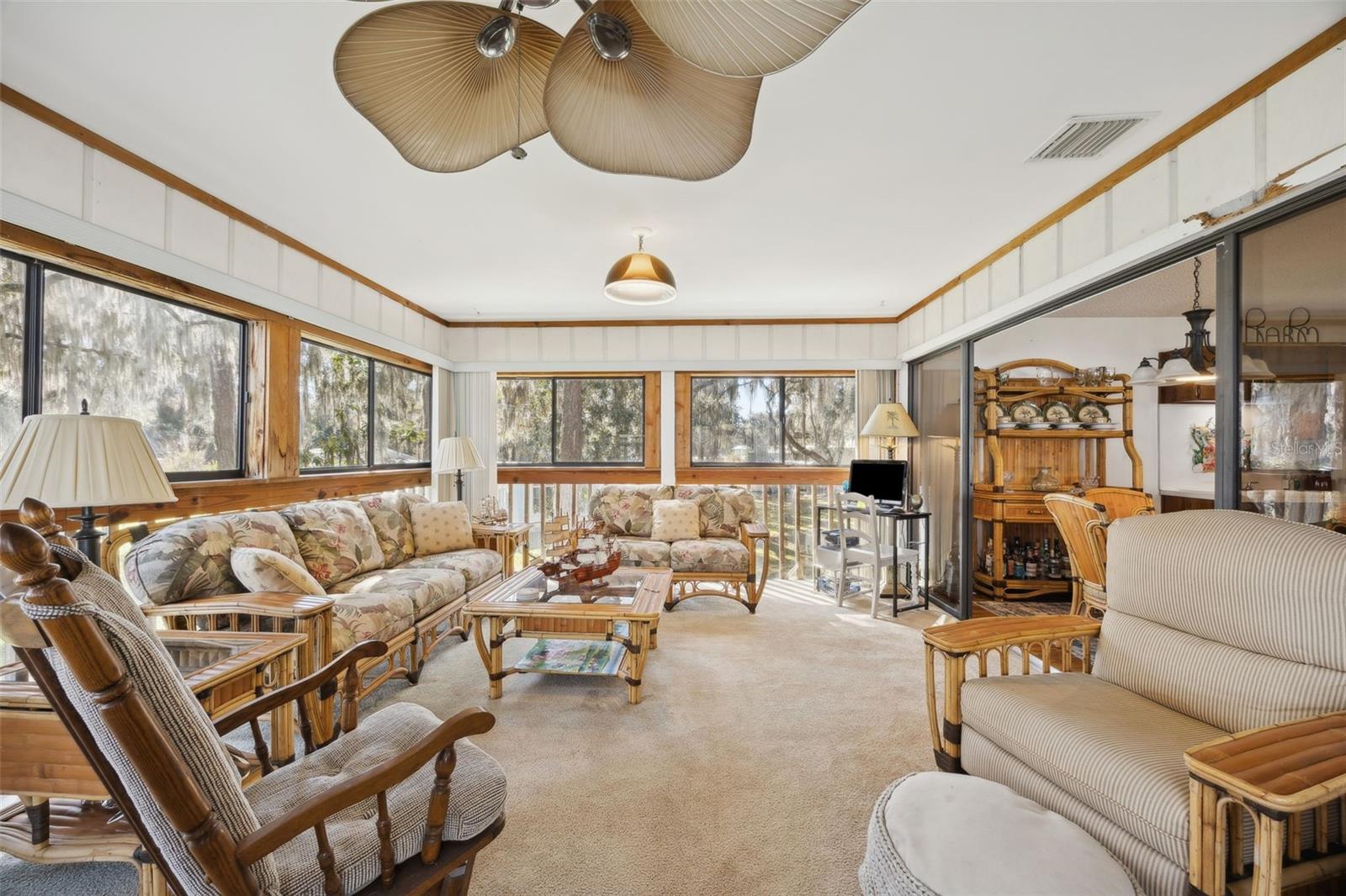 Image 12 of 57 For 213 Char Lane