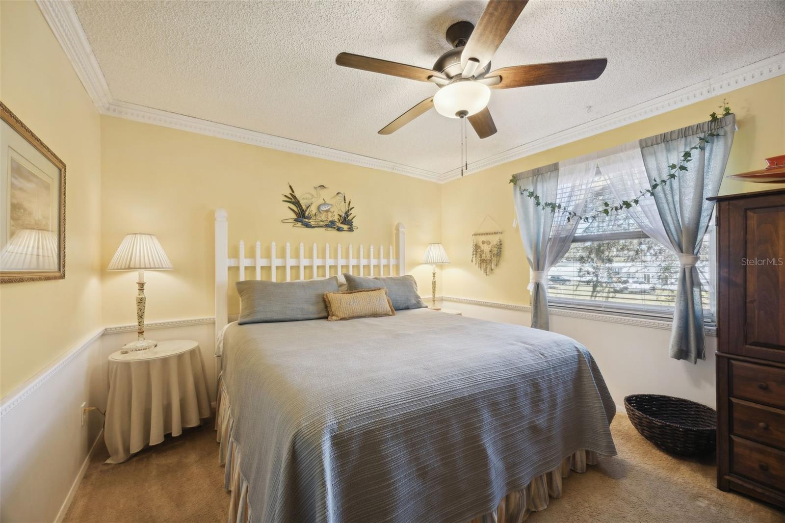 Image 19 of 57 For 213 Char Lane