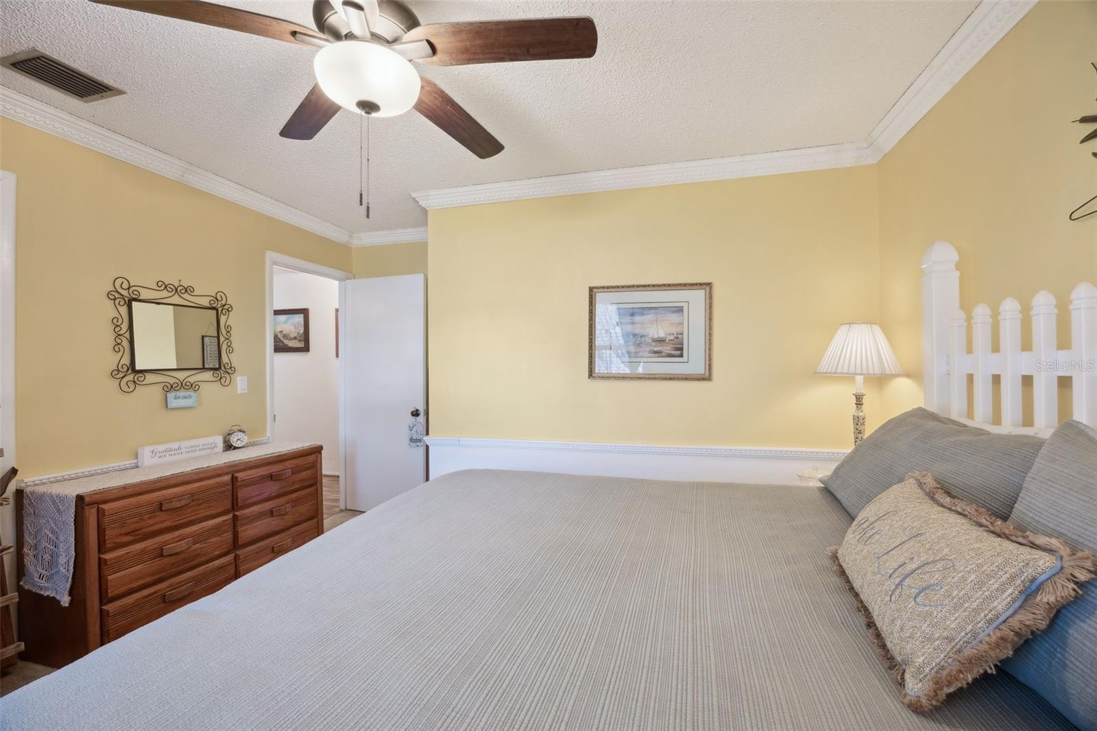 Image 20 of 57 For 213 Char Lane