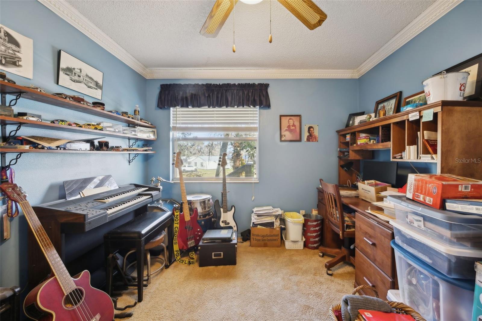 Image 21 of 57 For 213 Char Lane