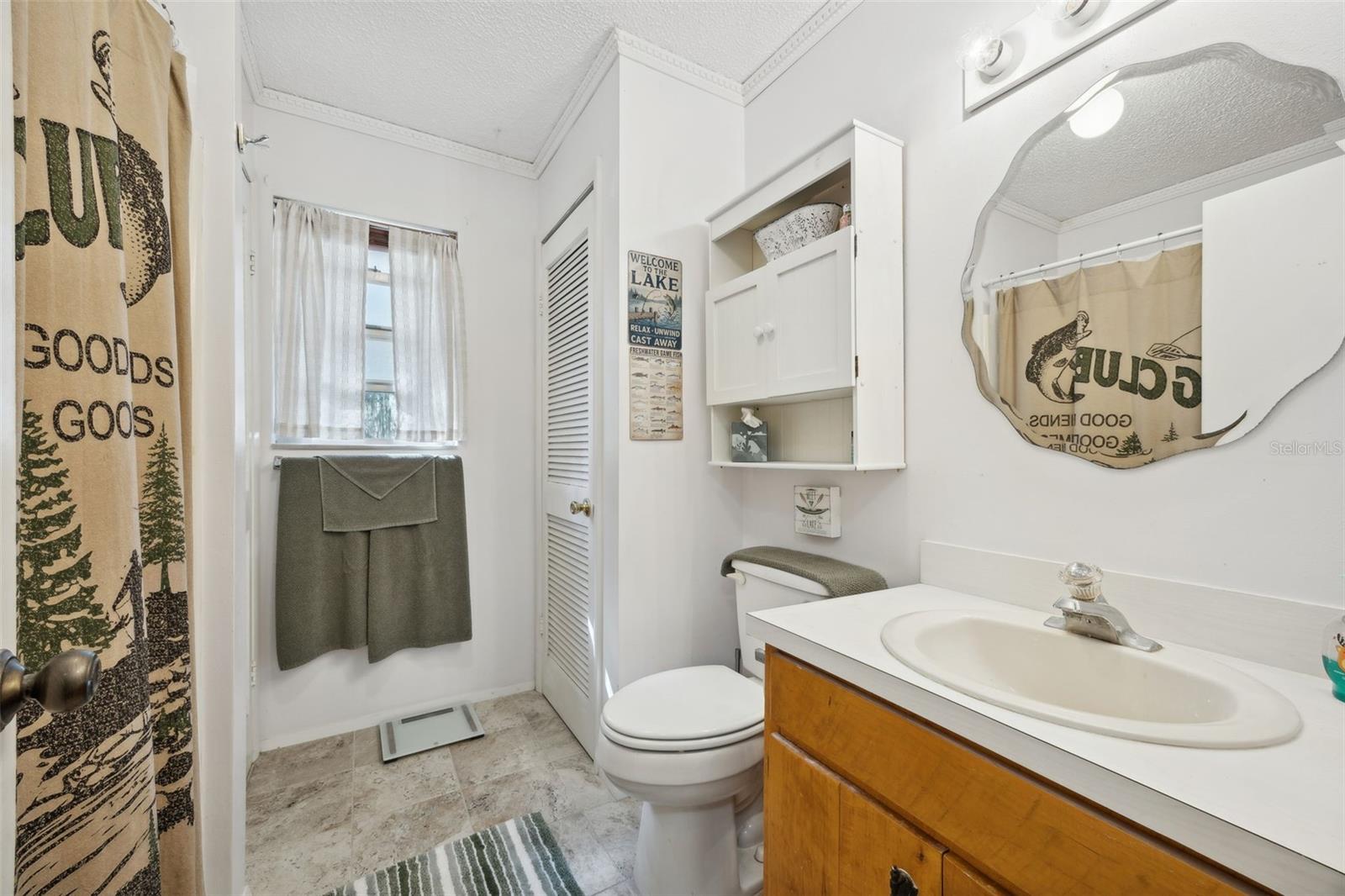 Image 22 of 57 For 213 Char Lane