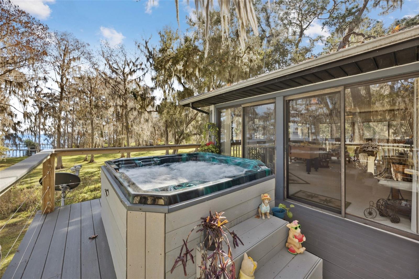 Image 23 of 57 For 213 Char Lane