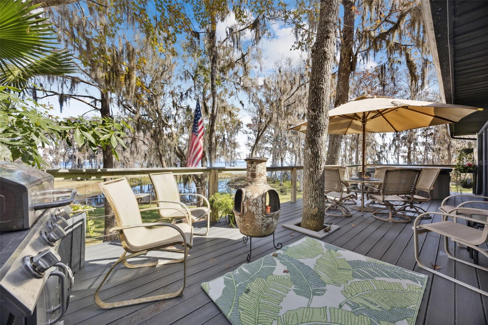 Image 24 of 57 For 213 Char Lane