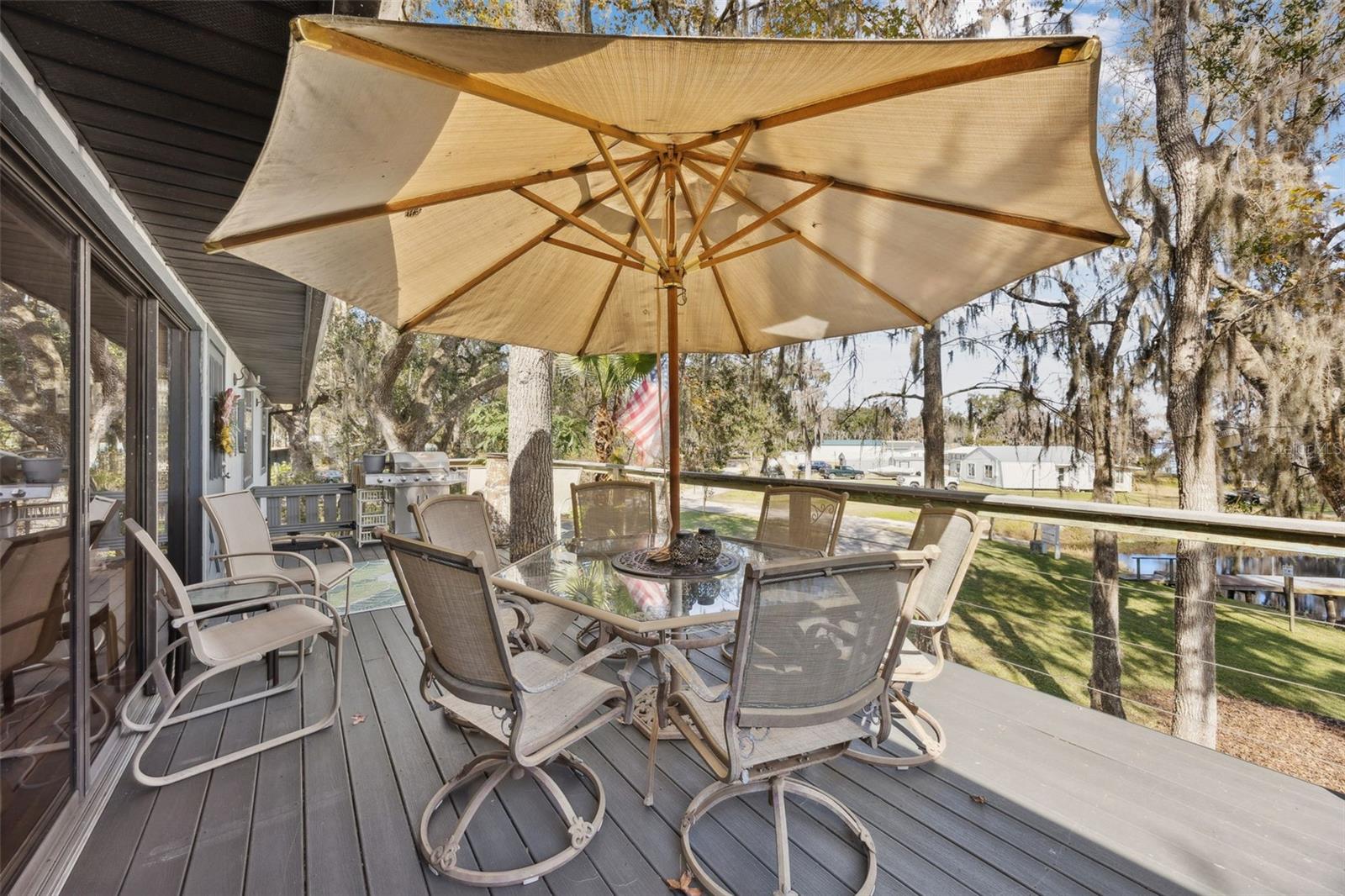 Image 25 of 57 For 213 Char Lane