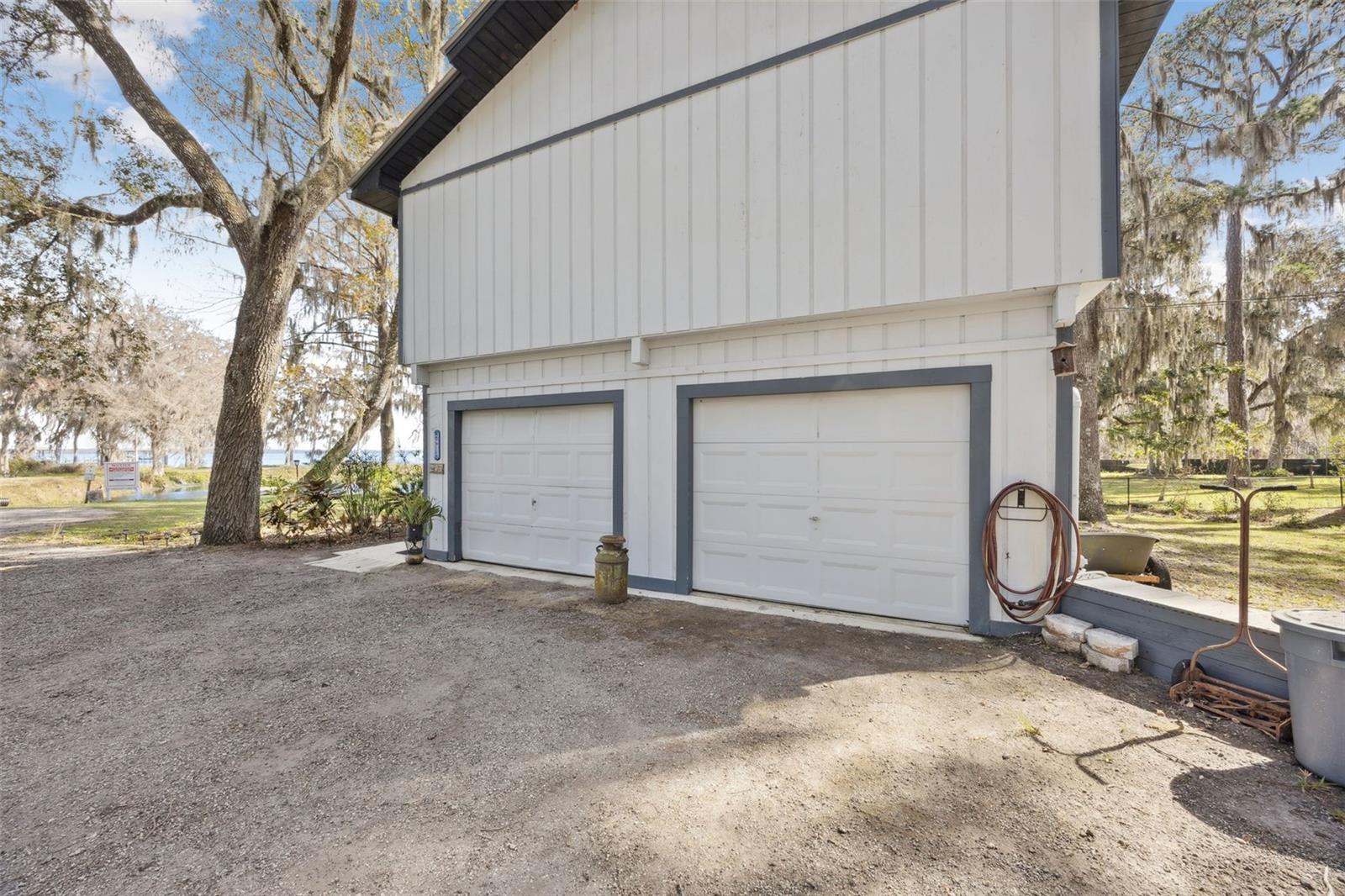 Image 27 of 57 For 213 Char Lane