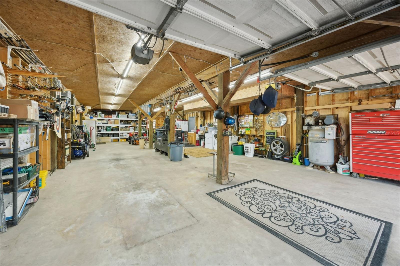 Image 28 of 57 For 213 Char Lane