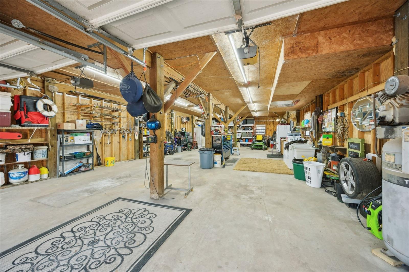 Image 29 of 57 For 213 Char Lane