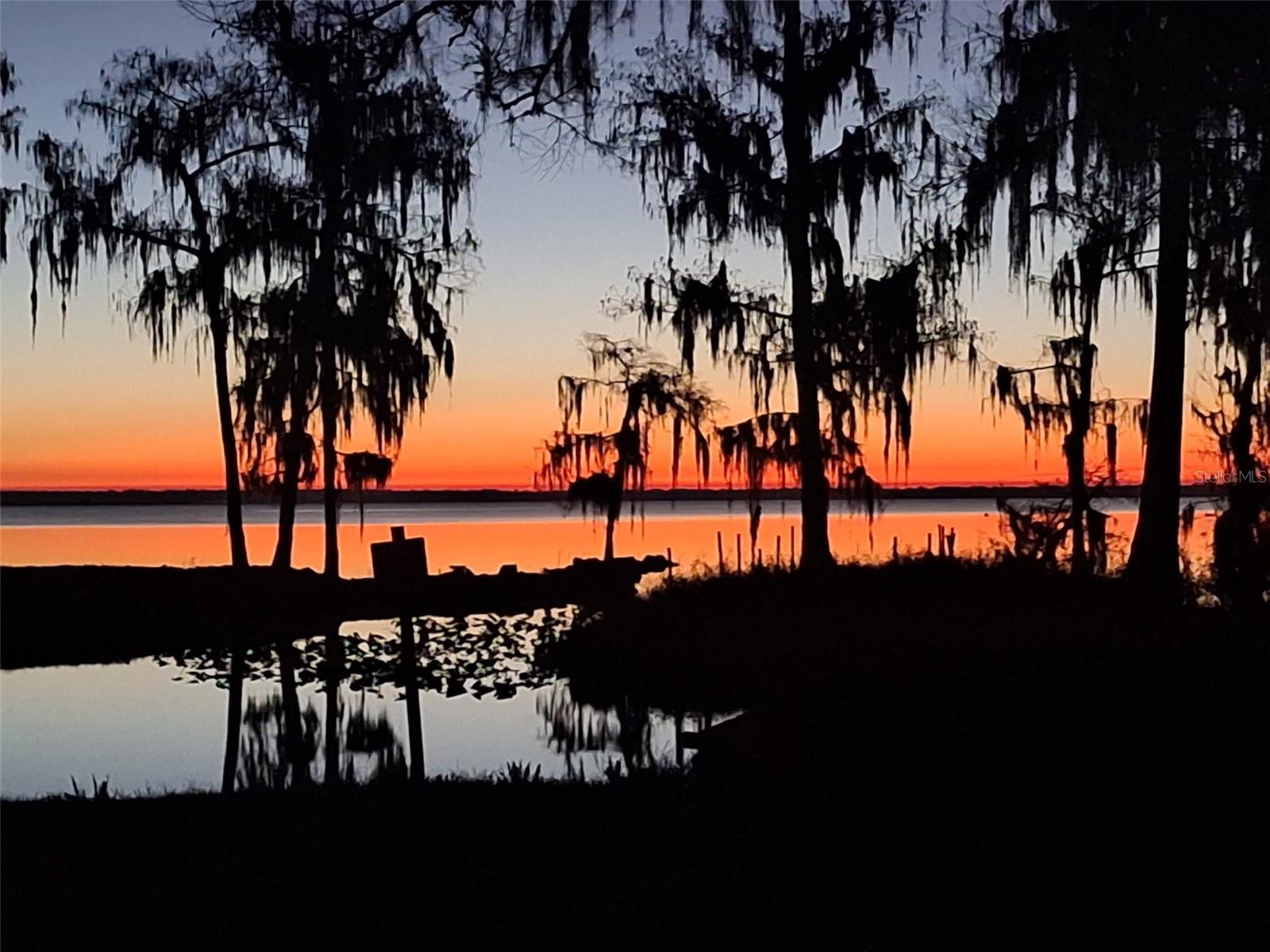 Image 3 of 57 For 213 Char Lane