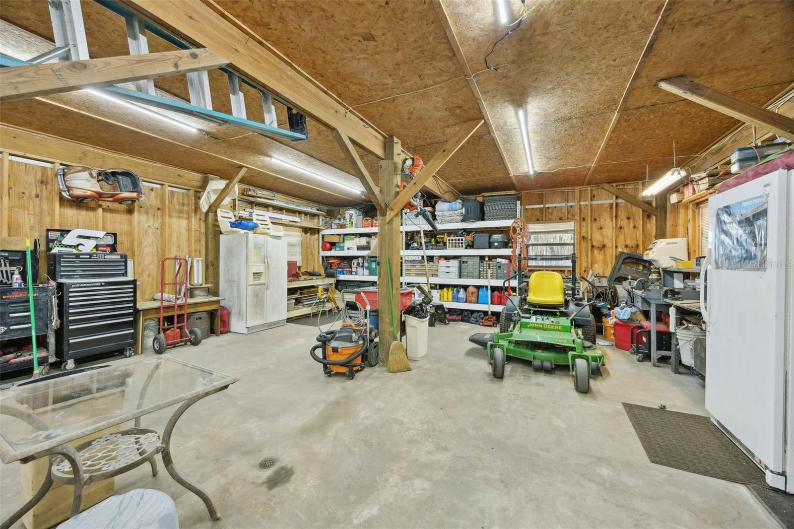 Image 30 of 57 For 213 Char Lane