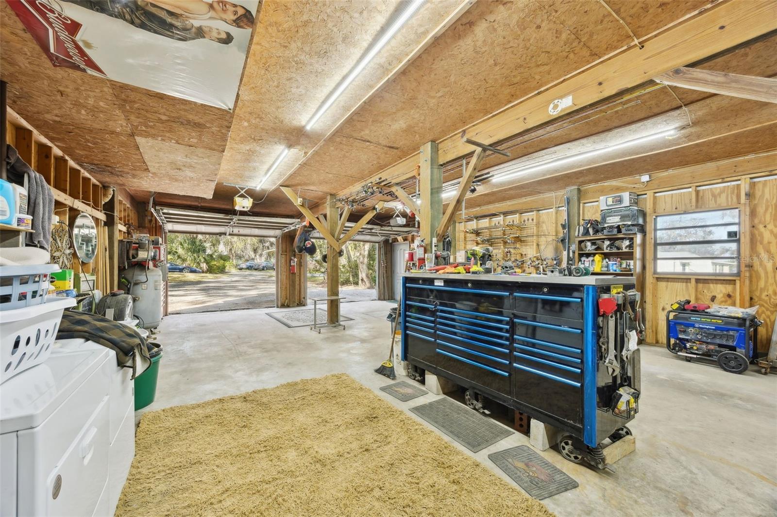 Image 31 of 57 For 213 Char Lane