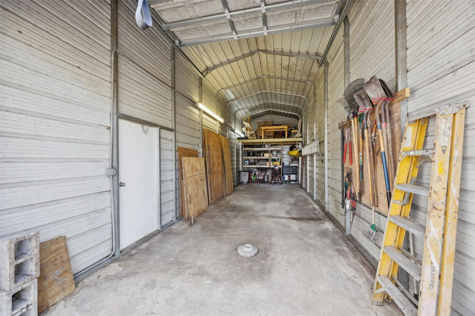 Image 33 of 57 For 213 Char Lane