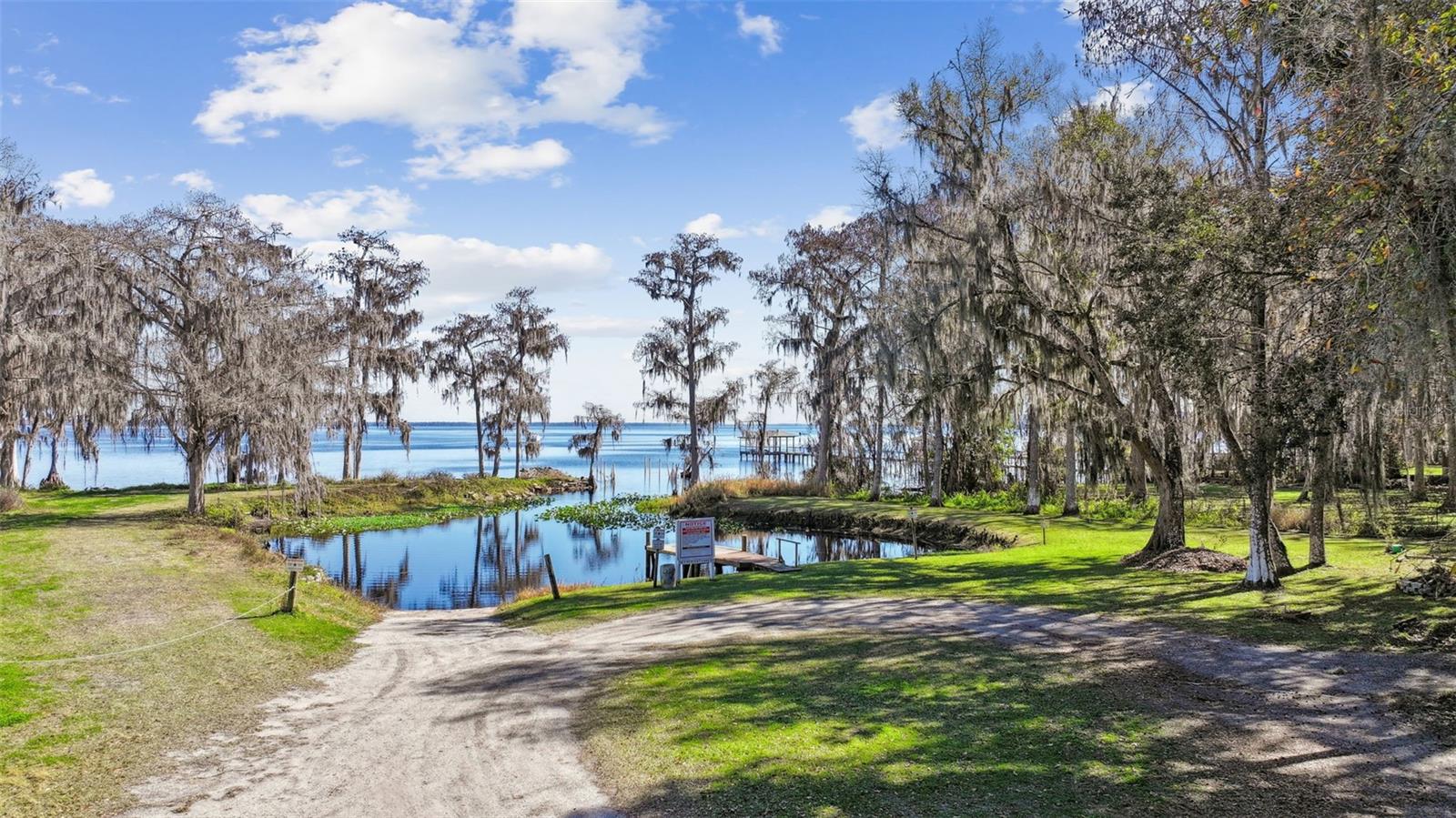 Image 36 of 57 For 213 Char Lane