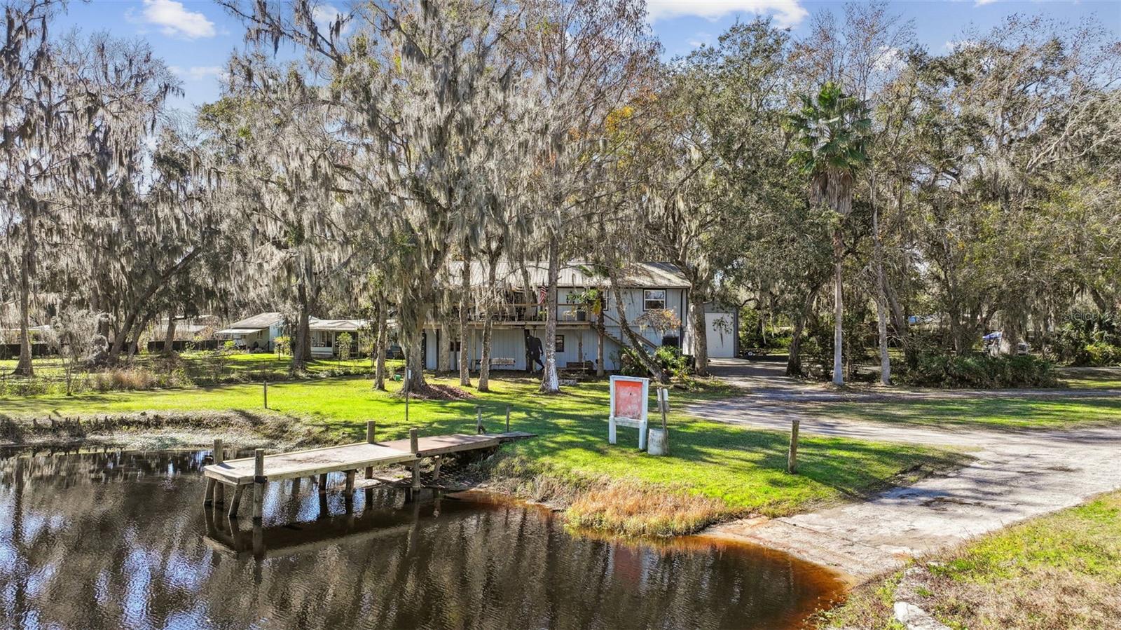 Image 37 of 57 For 213 Char Lane